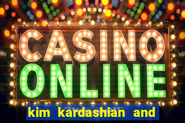 kim kardashian and ray j sex tape